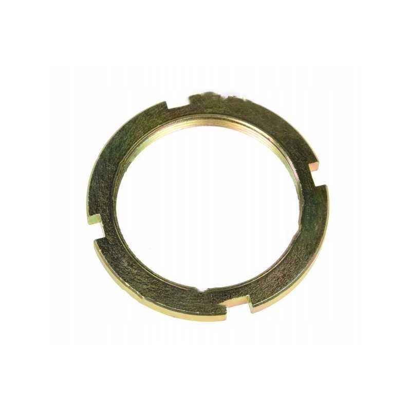 Veržlė už pavarų svirties mf 3 mf 4 82