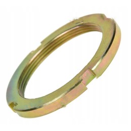 Veržlė už pavarų svirties mf 3 mf 4 82