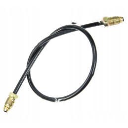 Kuro linija l 544 7016610m91 buitinė prekė