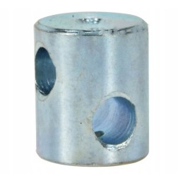 Dešiniosios pakabos šakės akmuo Zetor 59114910