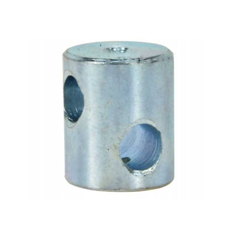 Dešiniosios pakabos šakės akmuo Zetor 59114910