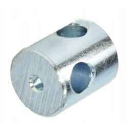 Dešiniosios pakabos šakės akmuo Zetor 59114910