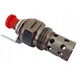 Liepsnos žvakė mf3 originali ursus