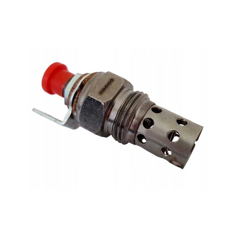 Liepsnos žvakė mf3 originali ursus