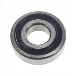 Rutulinis guolis claas 238322 0 fag 63062rs