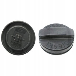 Bako dangčio korpusas 82012210 87731275