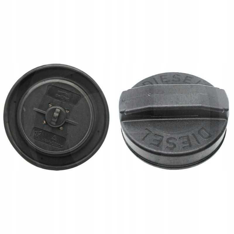 Bako dangčio korpusas 82012210 87731275