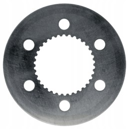 Vidinė plytelė 70815307 granitas