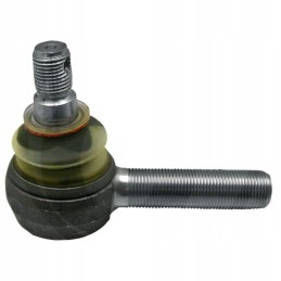 Rutulinė jungtis 18mm 95mm 38706352 granitas