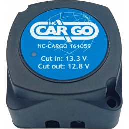 Akumuliatoriaus separatoriaus izoliatorius valtims 12v 140a