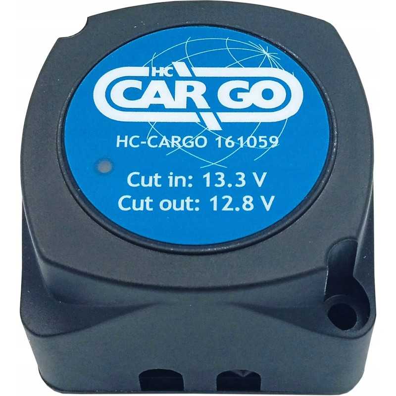 Akumuliatoriaus separatoriaus izoliatorius valtims 12v 140a