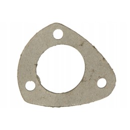 Mtz 1800w vandens šildytuvas, naujas, originalaus tipo