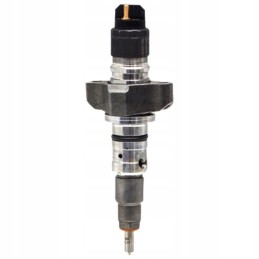 Bosch purkštuko dėklas new holland steyr 504128307